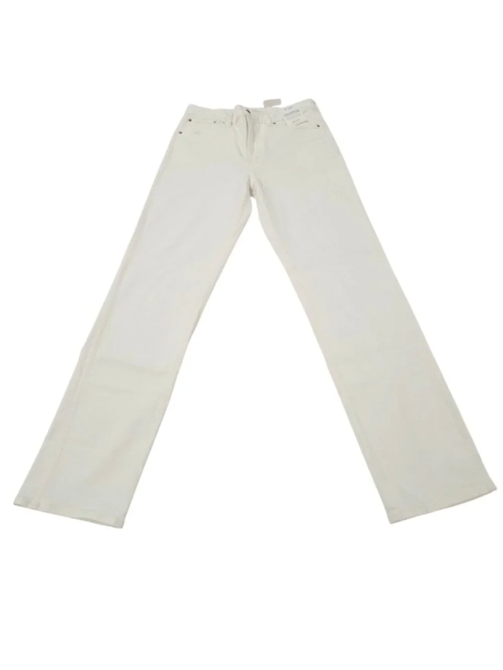 Madewell product details